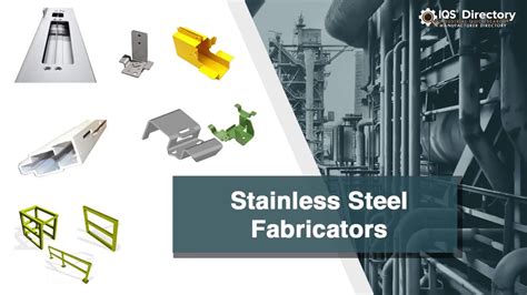 metal fabrication supplies limited|metal fab distributors.